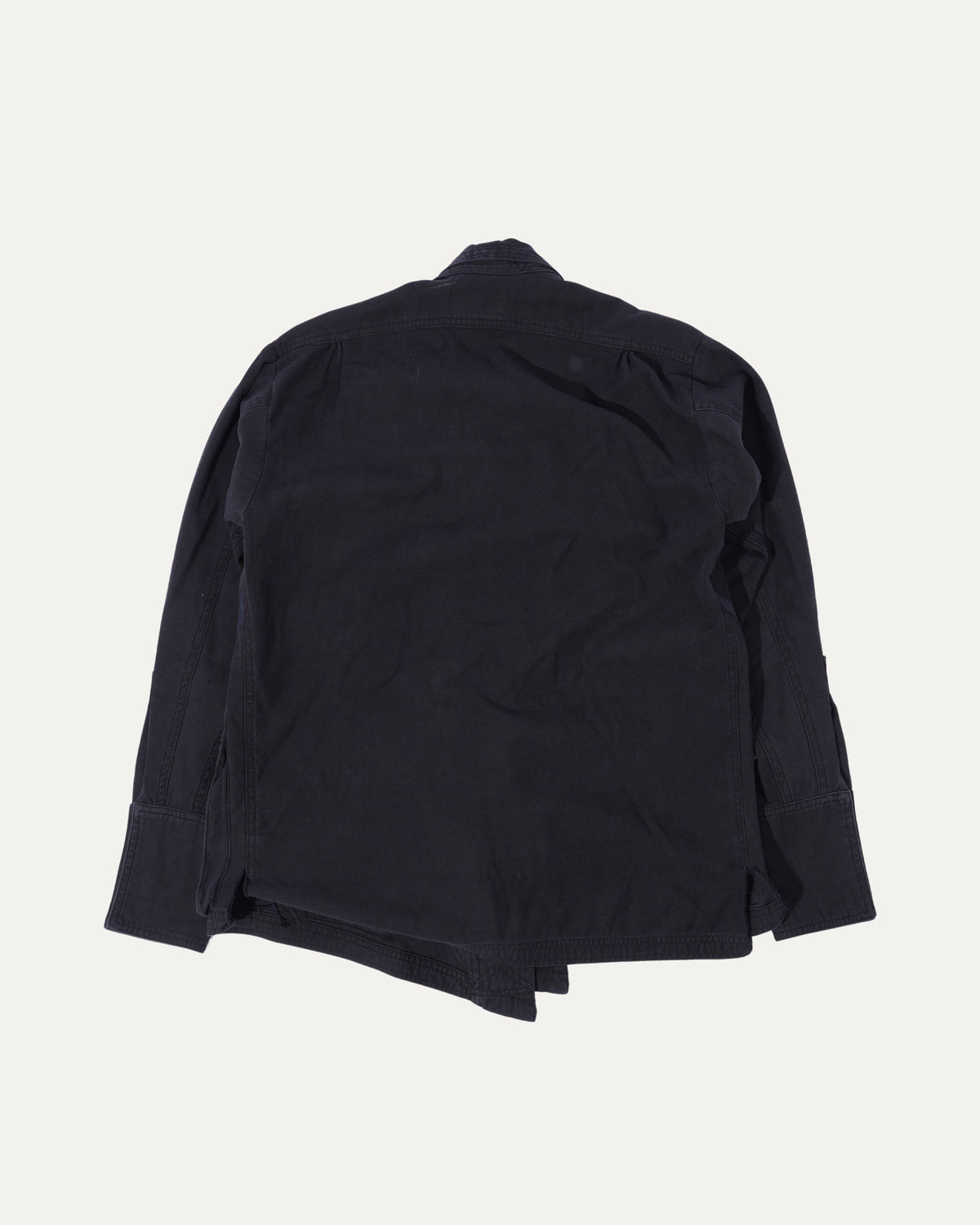 Baker GLI Shirt