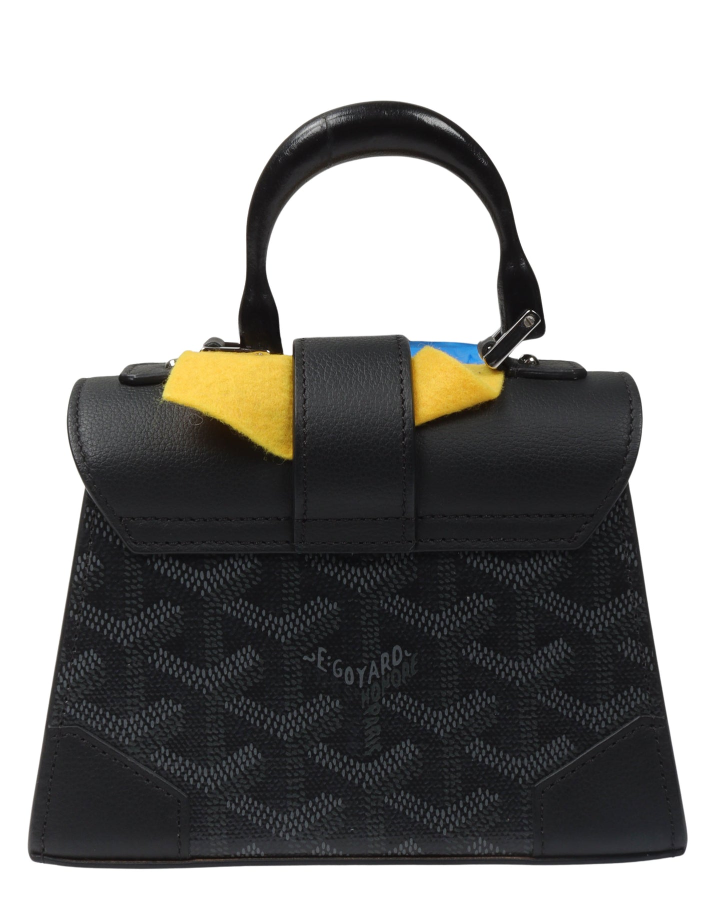 Saigon Mini Bag