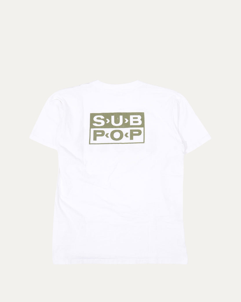 Sub Pop Loser T-Shirt