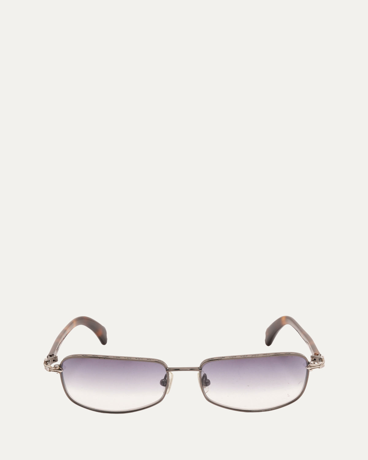 Living Proof I Sunglasses