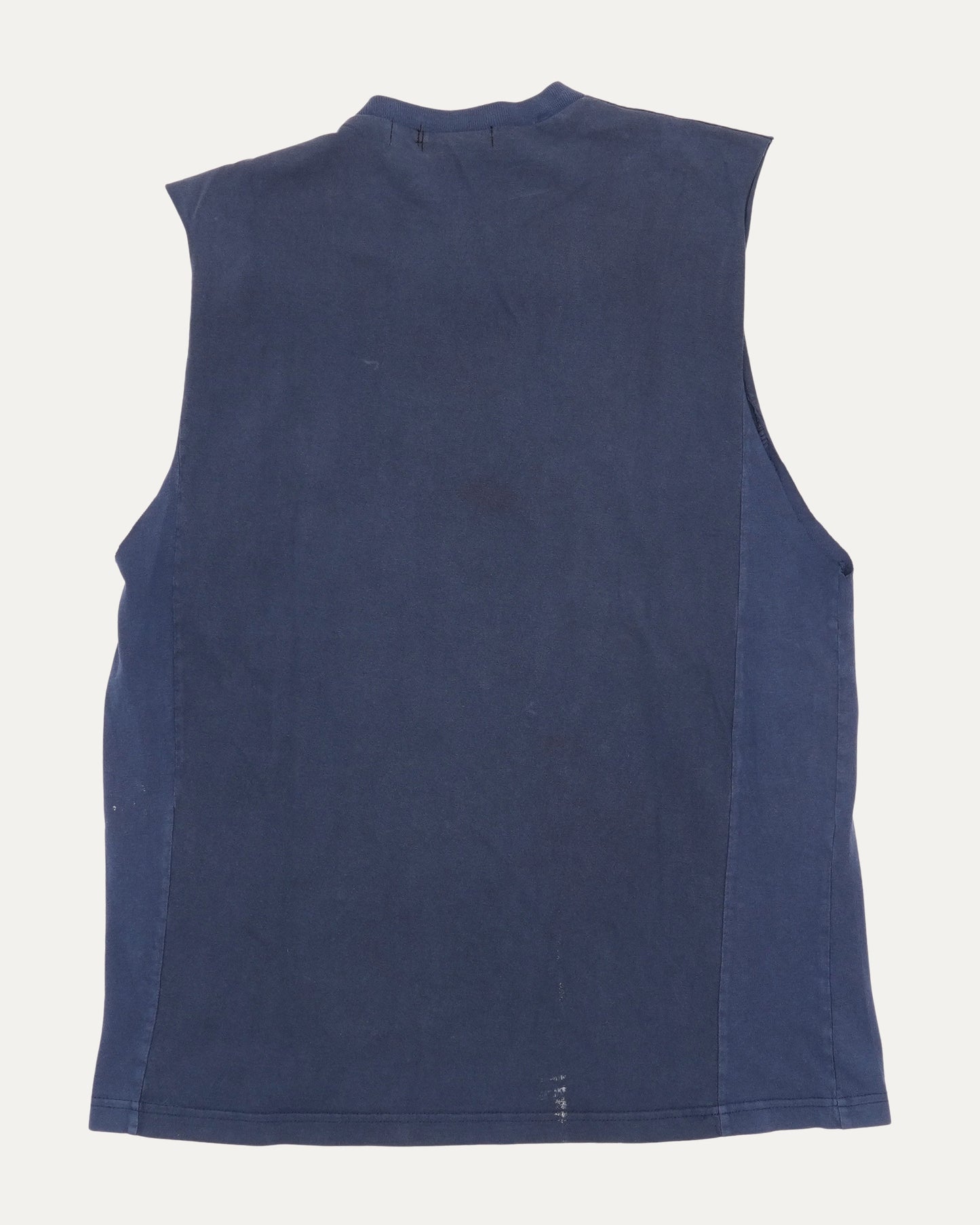 Korn 1998 Cut Off T-Shirt