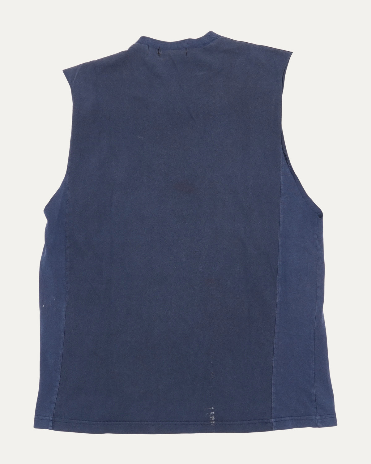 Korn 1998 Cut Off T-Shirt