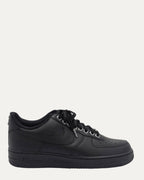 Nike Air Force 1 Sneakers