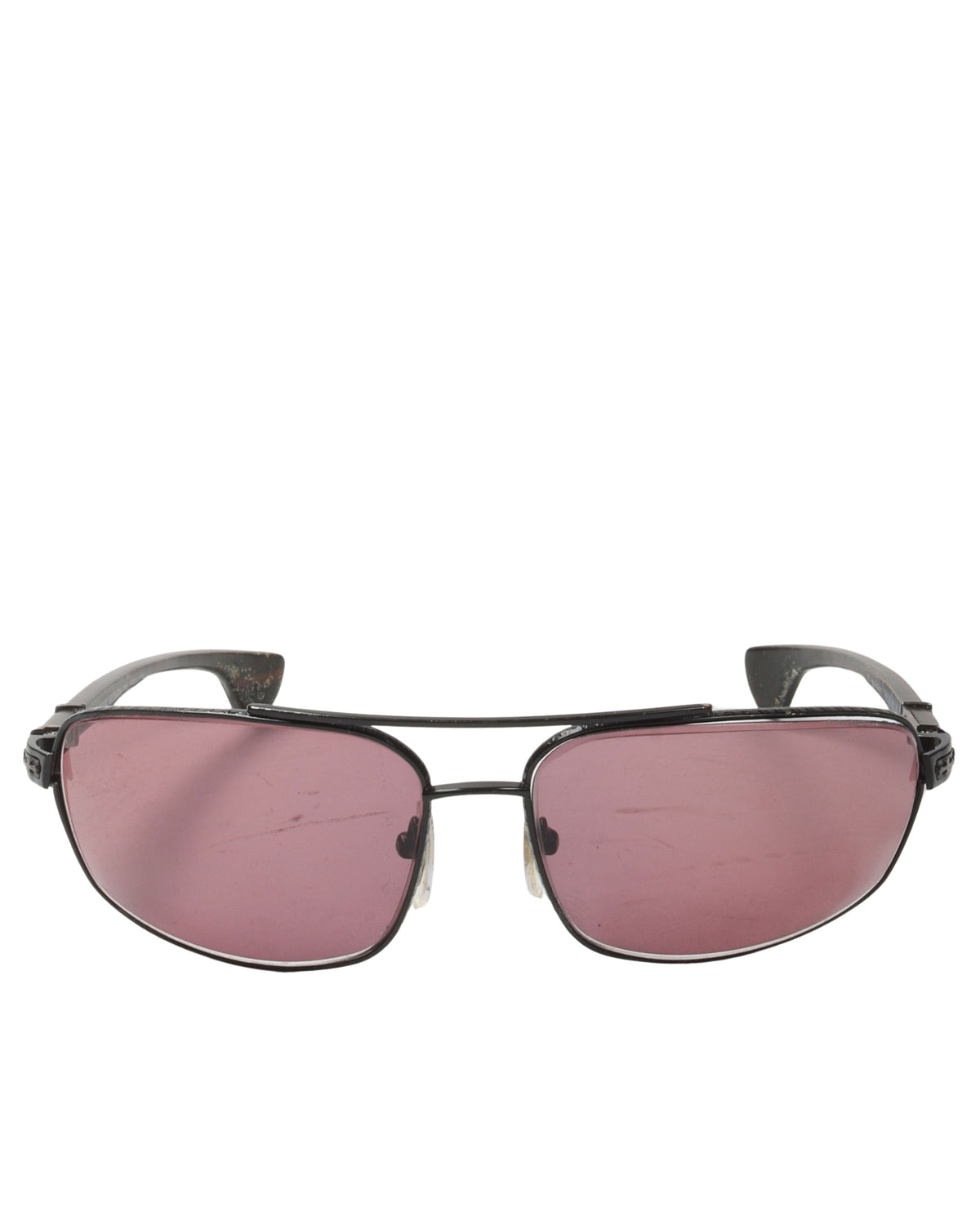 The Beast III Sunglasses