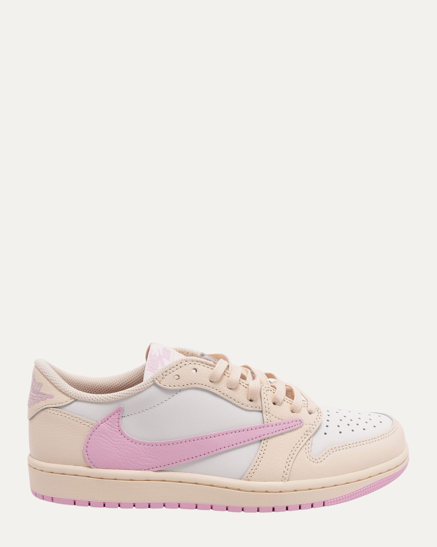 Travis Scott Air Jordan 1 Retro Low OG SP