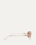 Penetrator Sunglasses