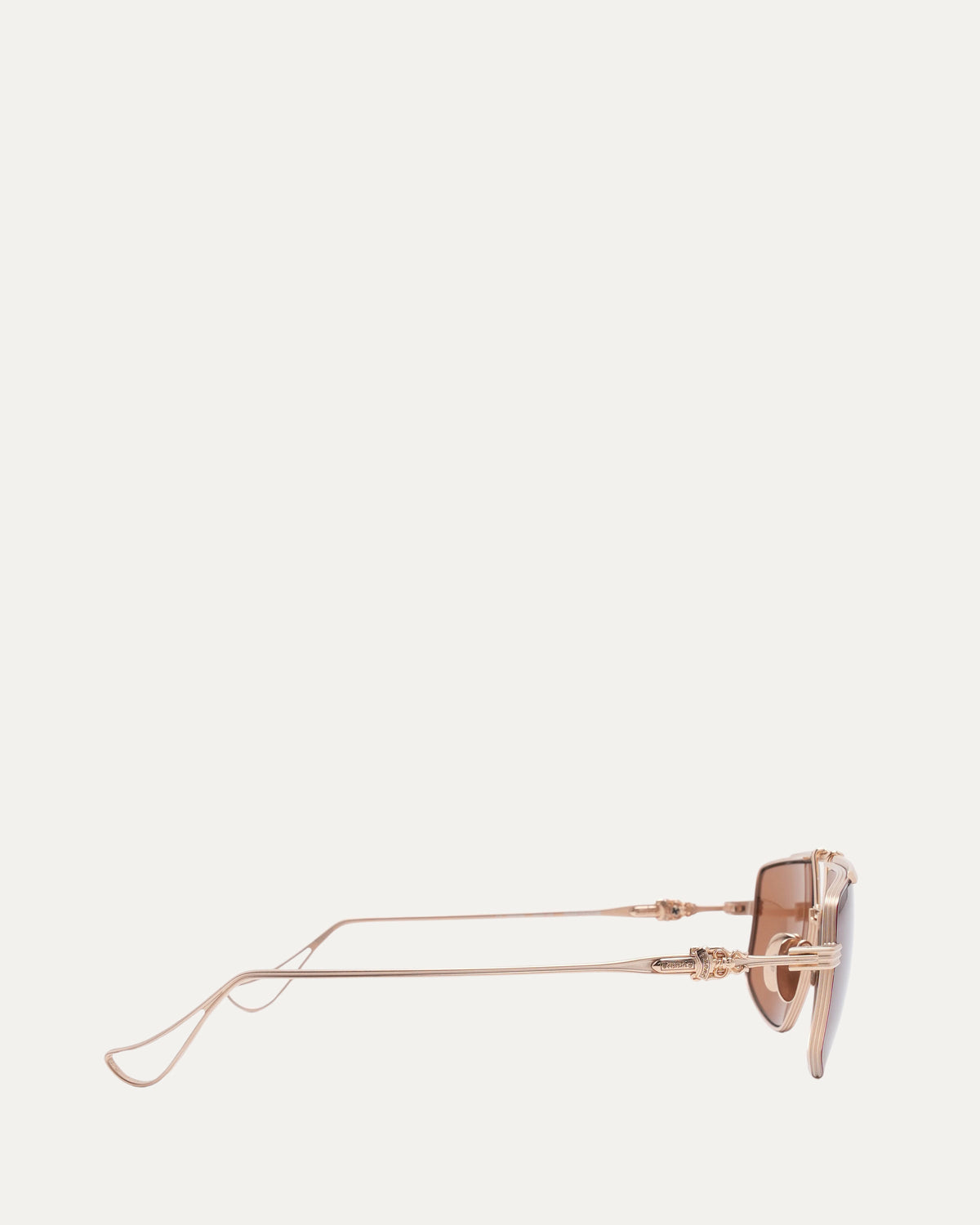 Penetrator Sunglasses