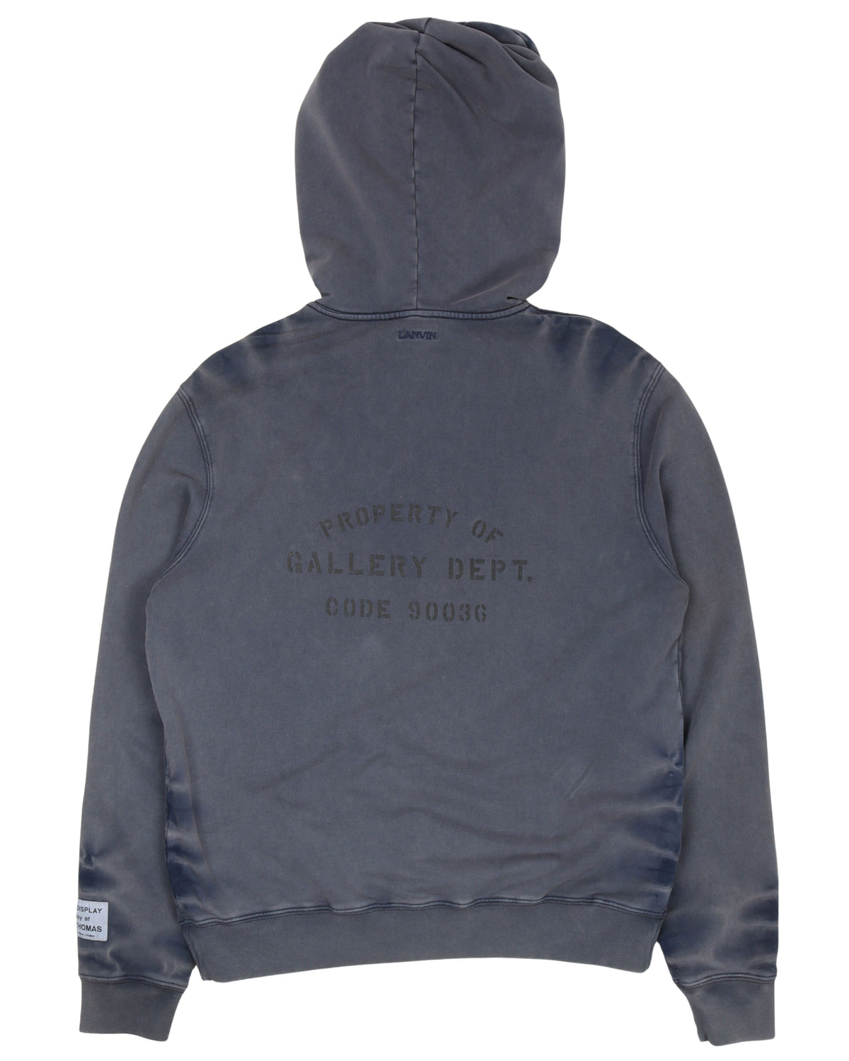 Gallery Dept. Sweatshirt