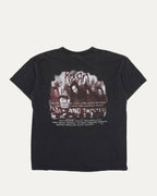 Korn Issues T-Shirt