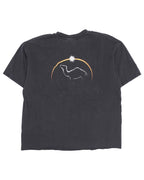 Chopped Camel T-Shirt