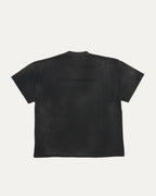 Sitcom T-Shirt