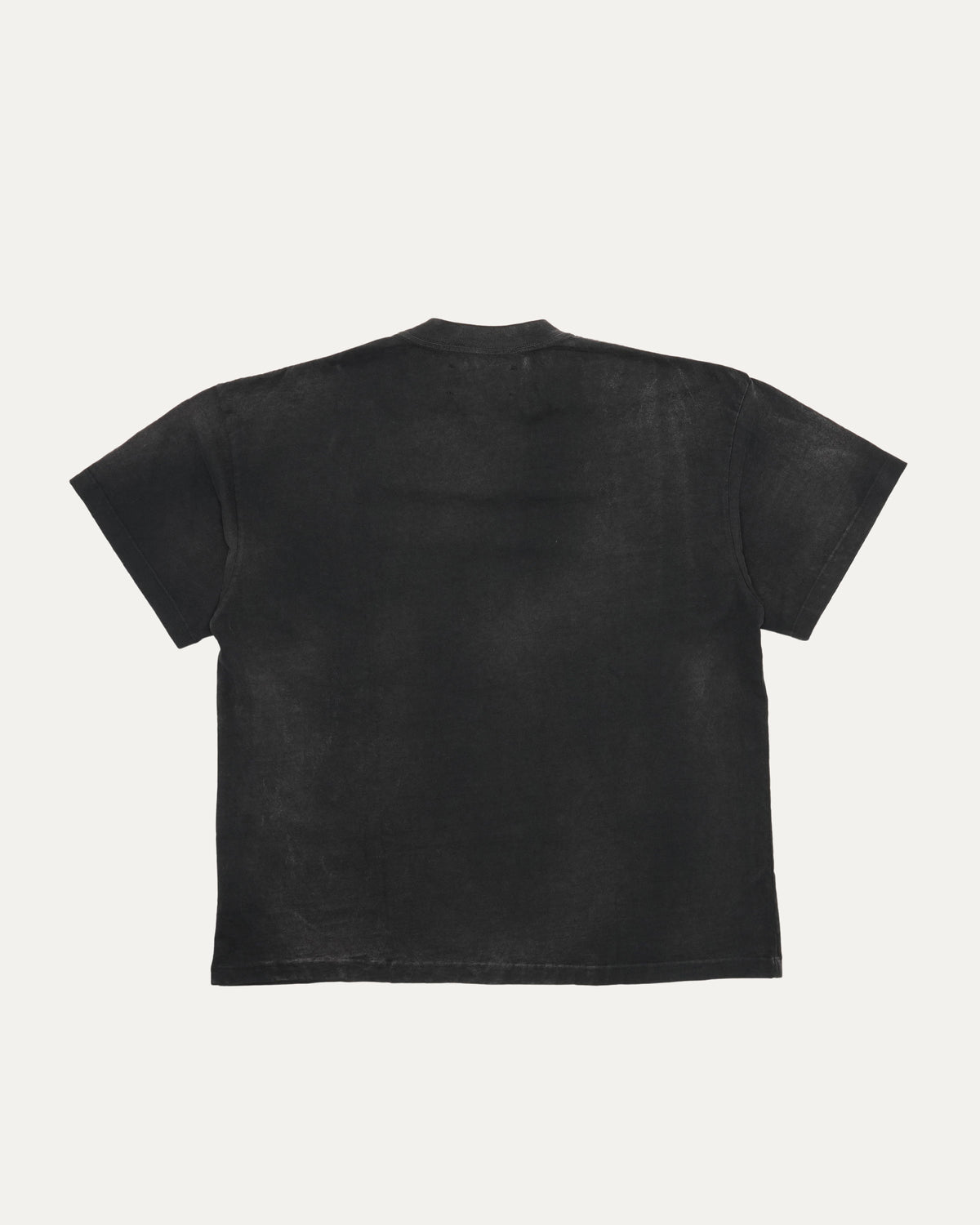 Sitcom T-Shirt