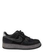 A Ma Maniére Air Force 1 "Hand Wash Cold"