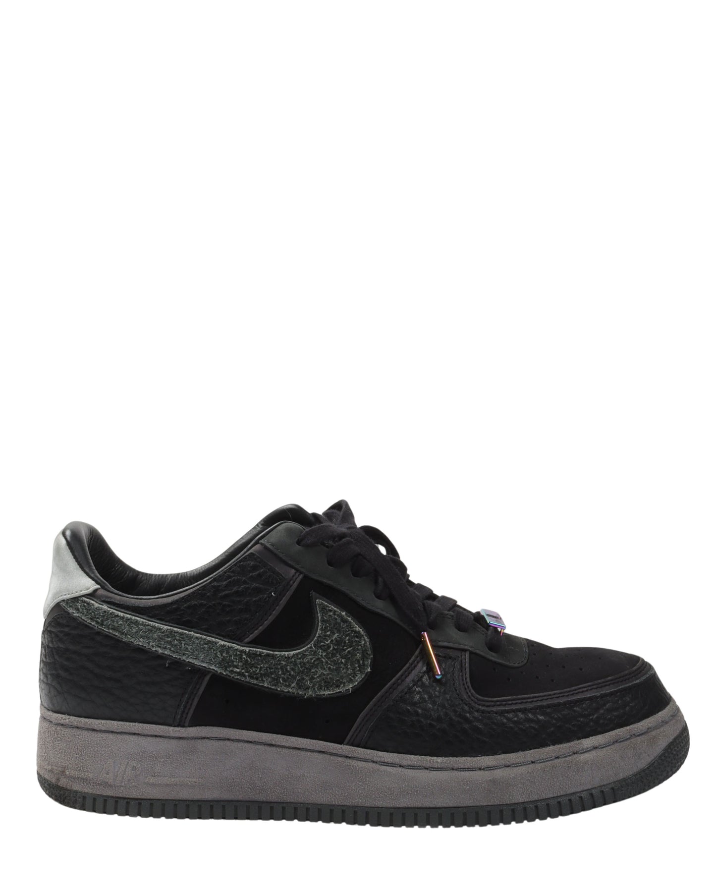 A Ma Maniére Air Force 1 "Hand Wash Cold"