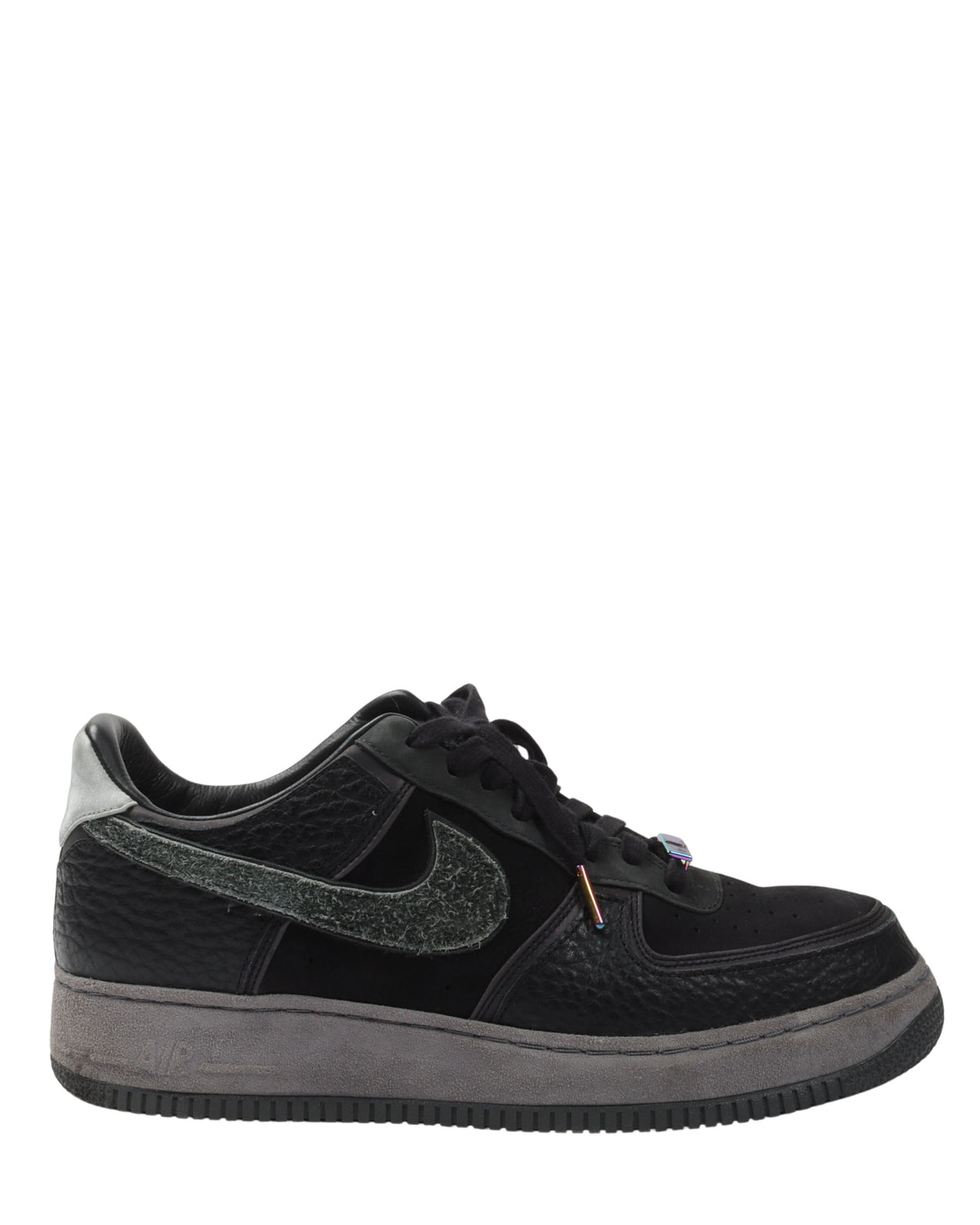 A Ma Maniére Air Force 1 "Hand Wash Cold"