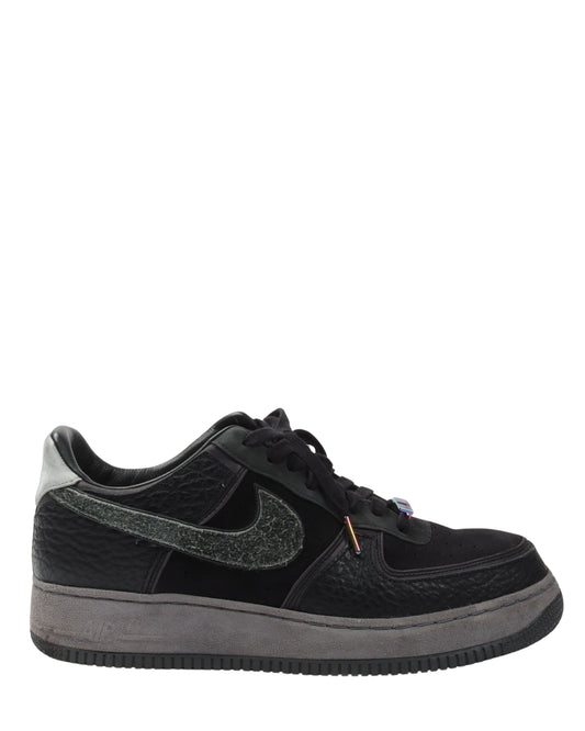 A Ma Maniére Air Force 1 "Hand Wash Cold"