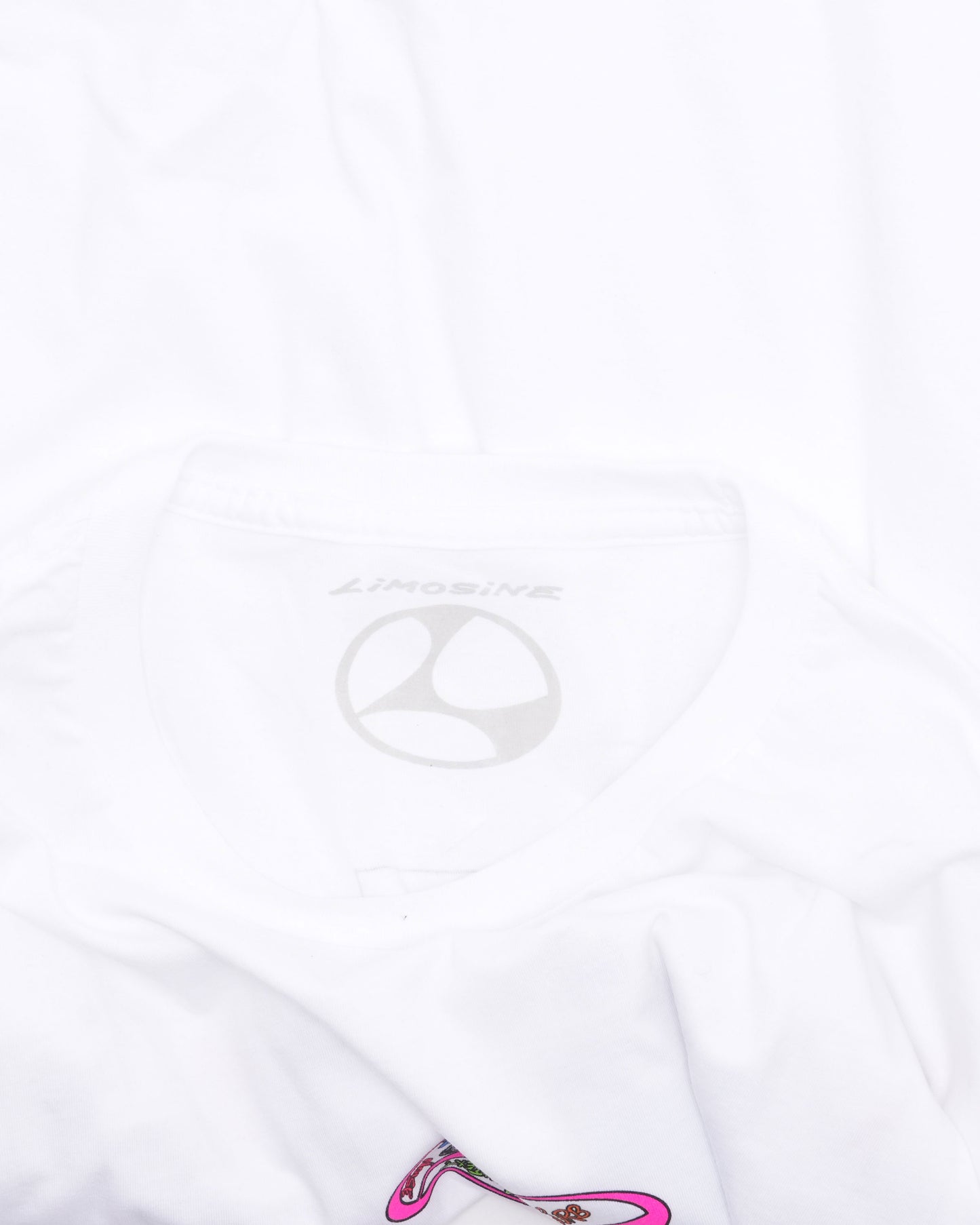 Matty Boy Casper T-Shirt