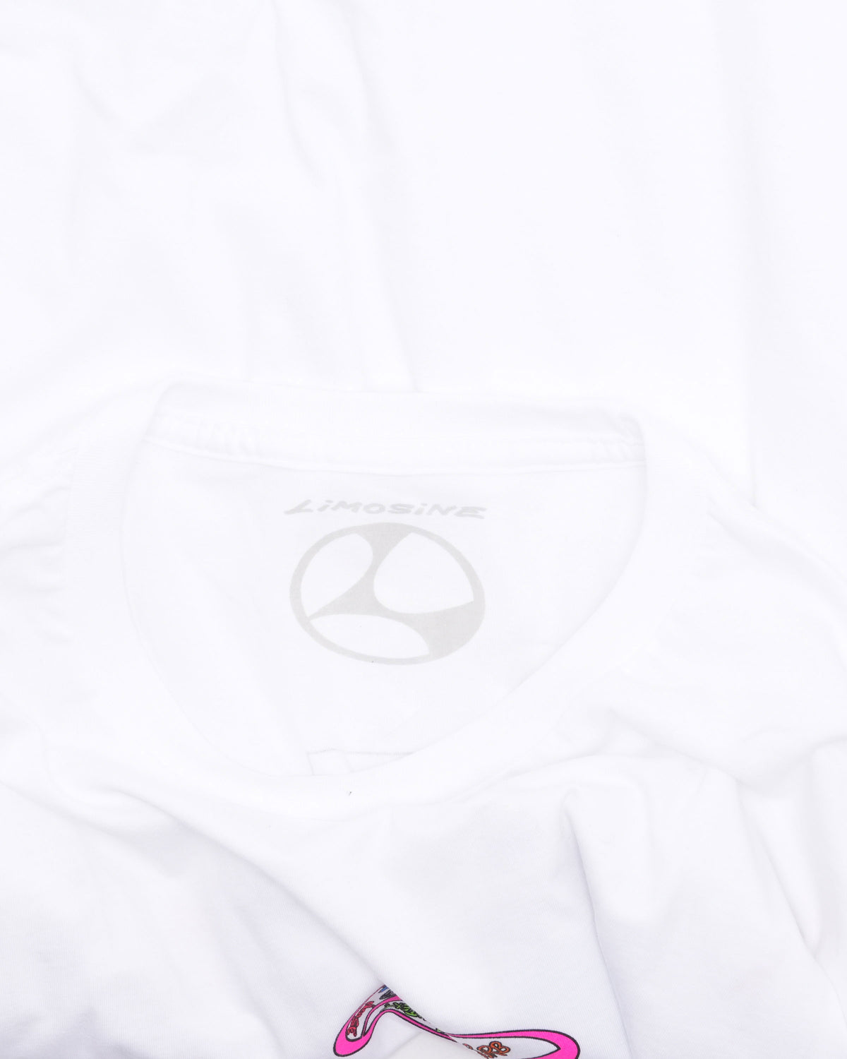 Matty Boy Casper T-Shirt