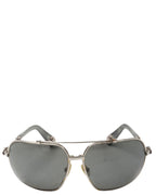 Quickie Prescription Sunglasses