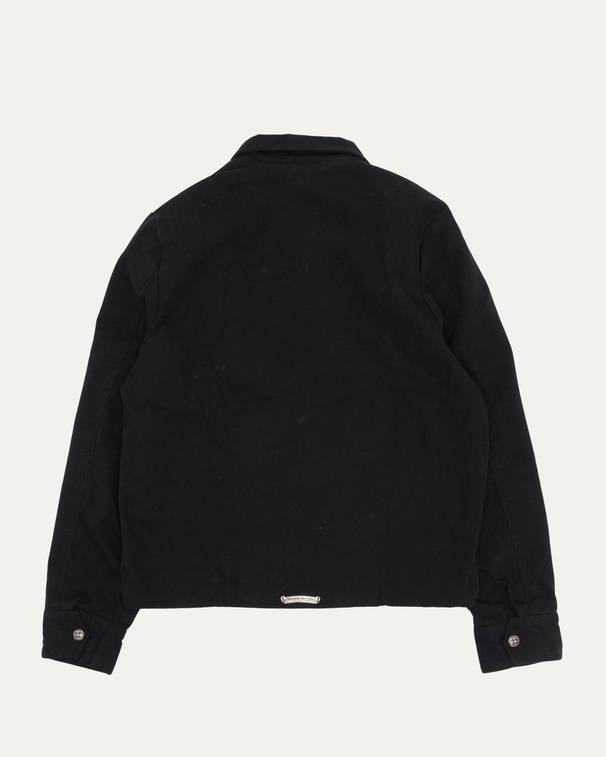 Street Meat Jacket