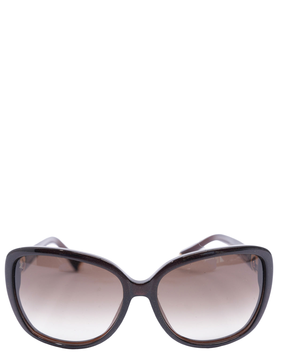 Heather Strass Sunglasses