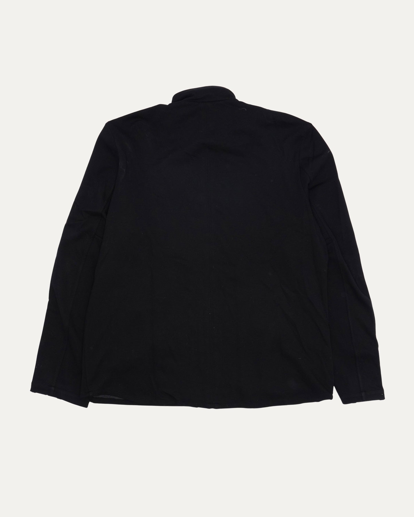 Matty Boy Chomper Track Jacket