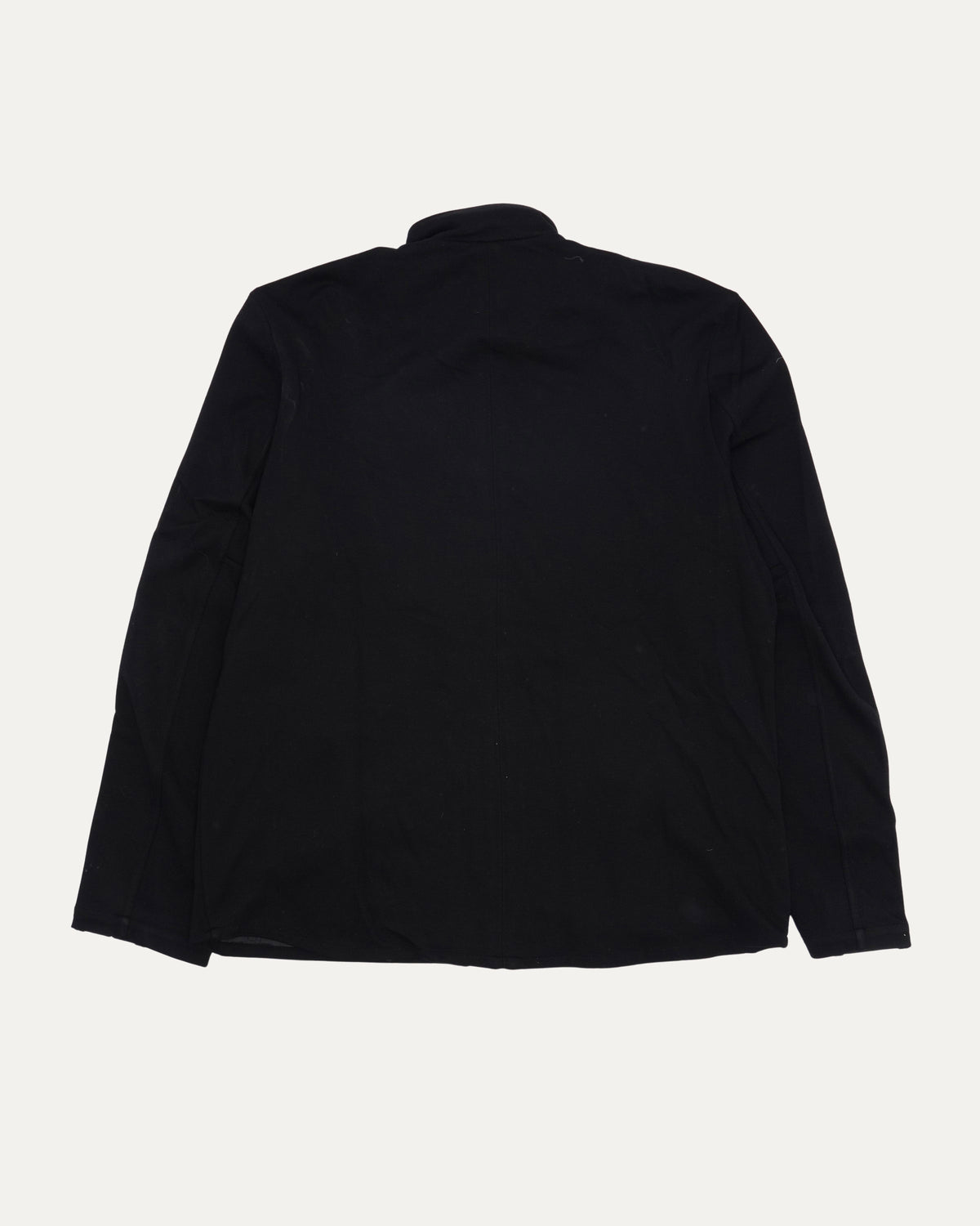 Matty Boy Chomper Track Jacket