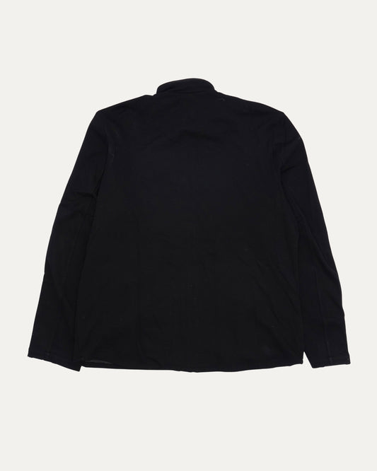 Matty Boy Chomper Track Jacket