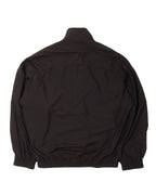 Technical Track Jacket