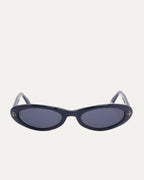 Tart Sunglasses
