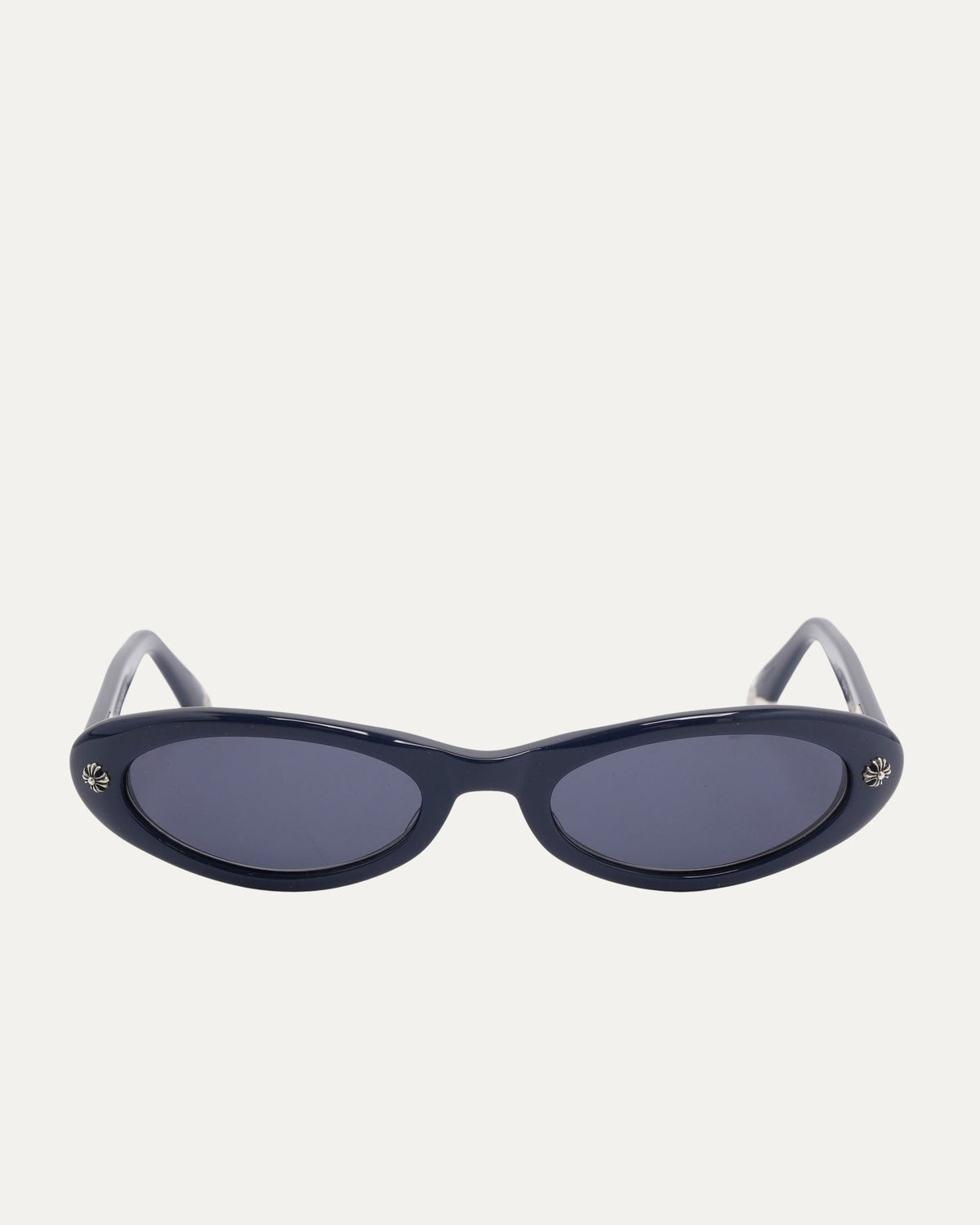 Tart Sunglasses