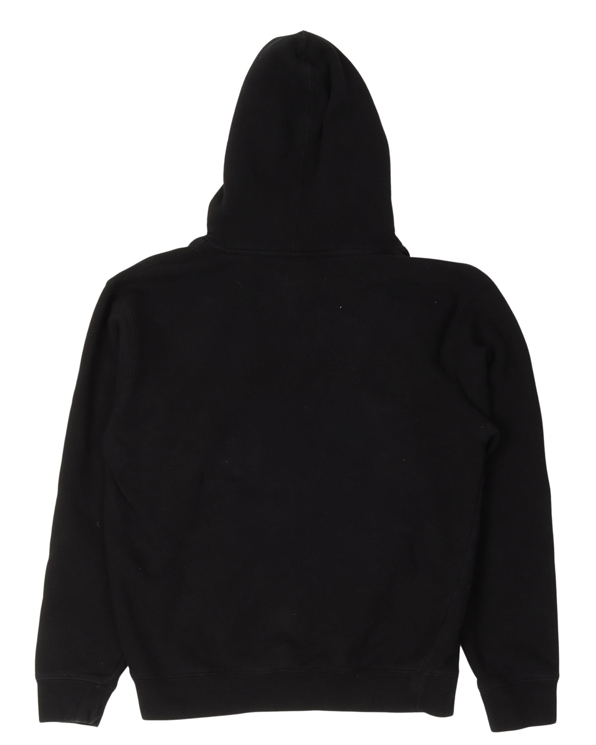MF DOOM Hoodie