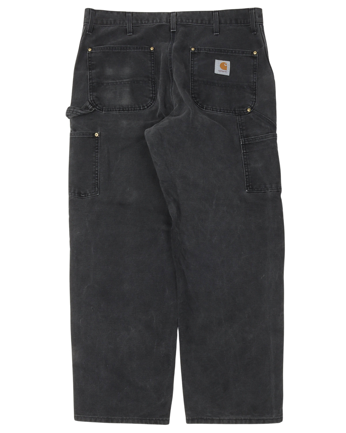 Carhartt Double Knee Pants