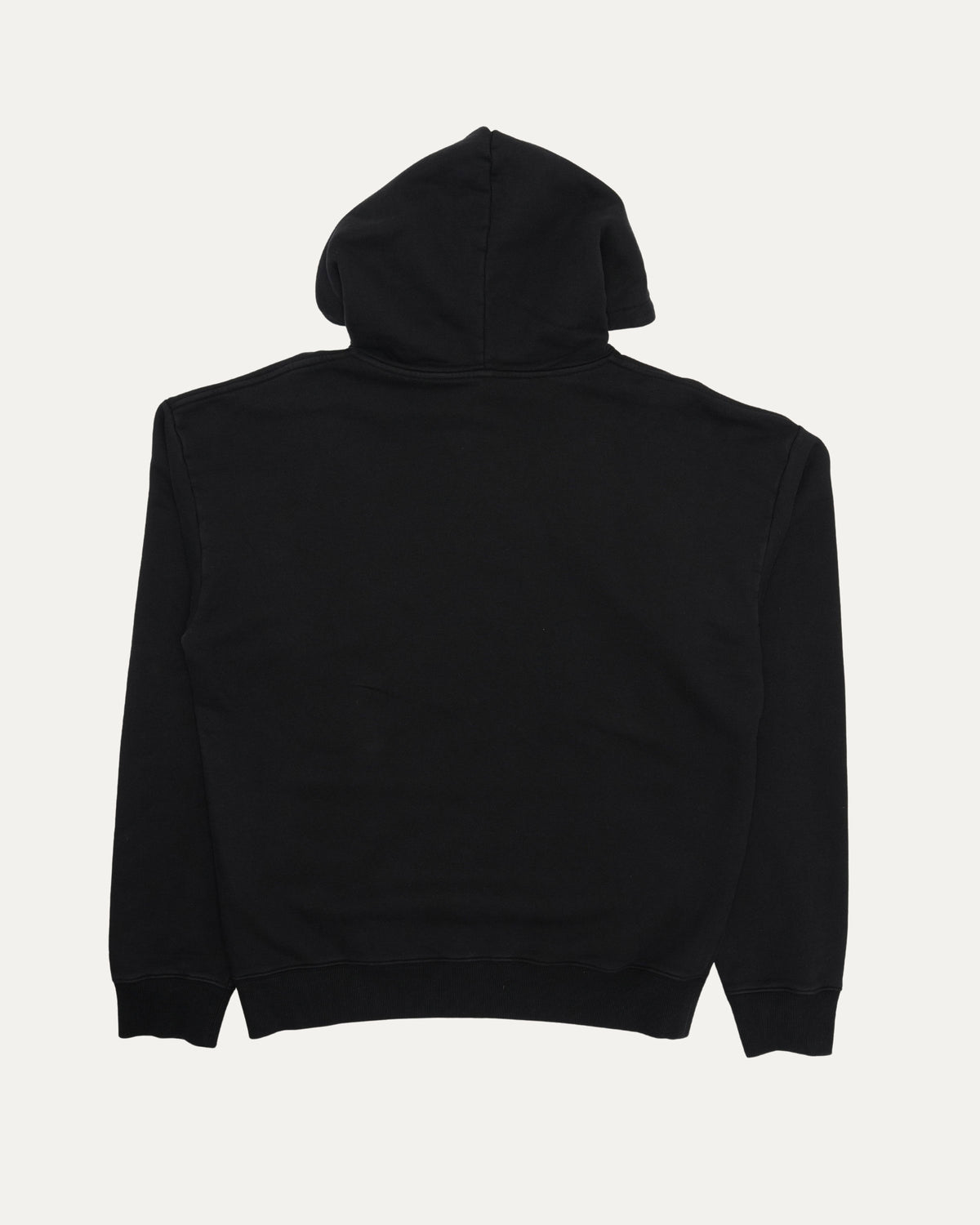 Cactus Jack Bug Logo Hoodie