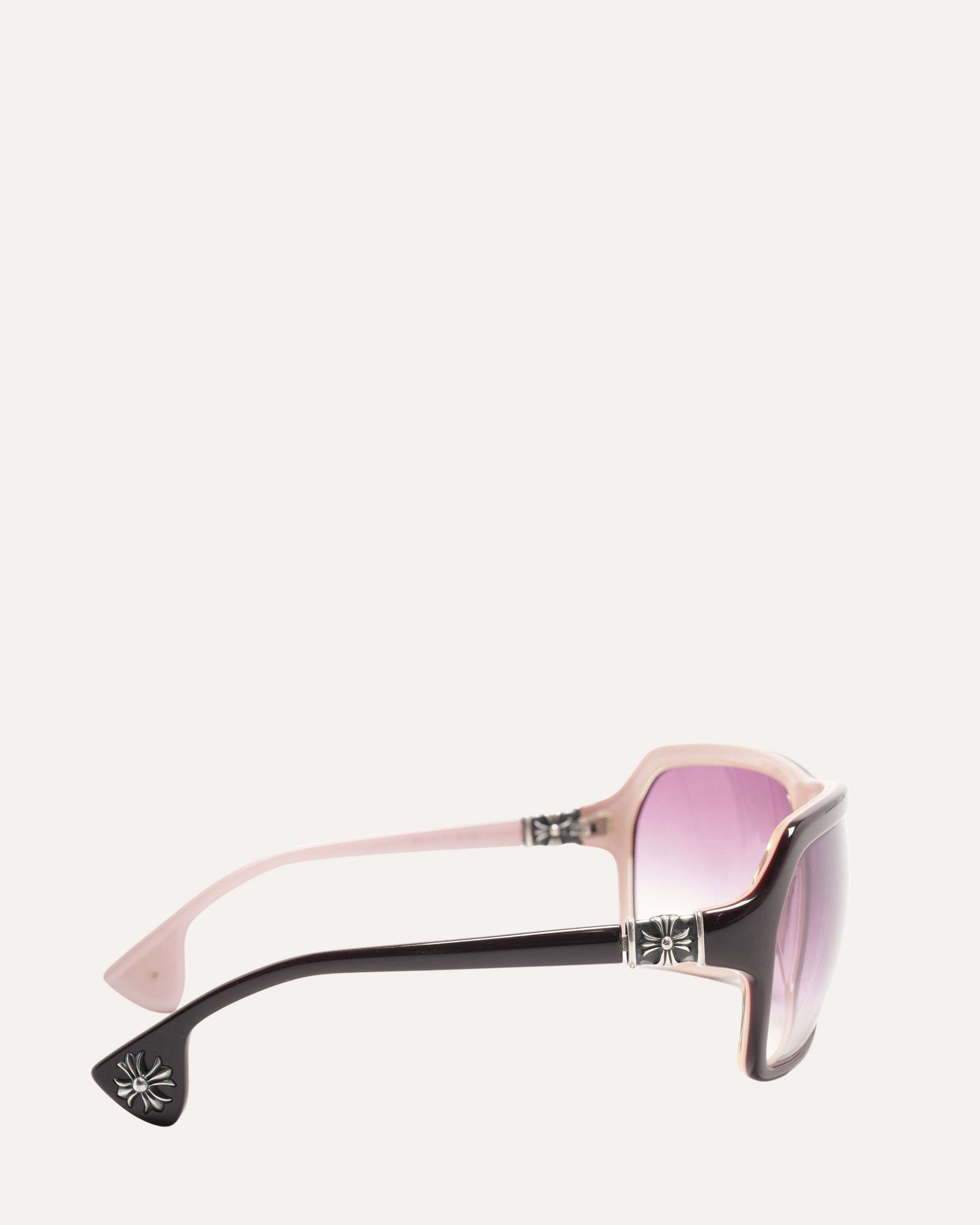 T-TS Sunglasses