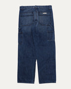 Turbo Diesel Carpenter Jeans