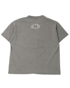 Vinylfiend T-Shirt