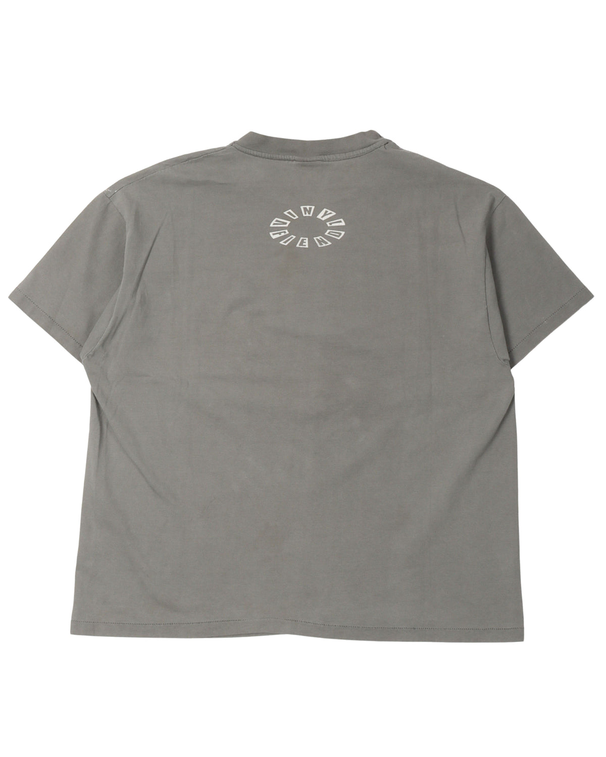 Vinylfiend T-Shirt
