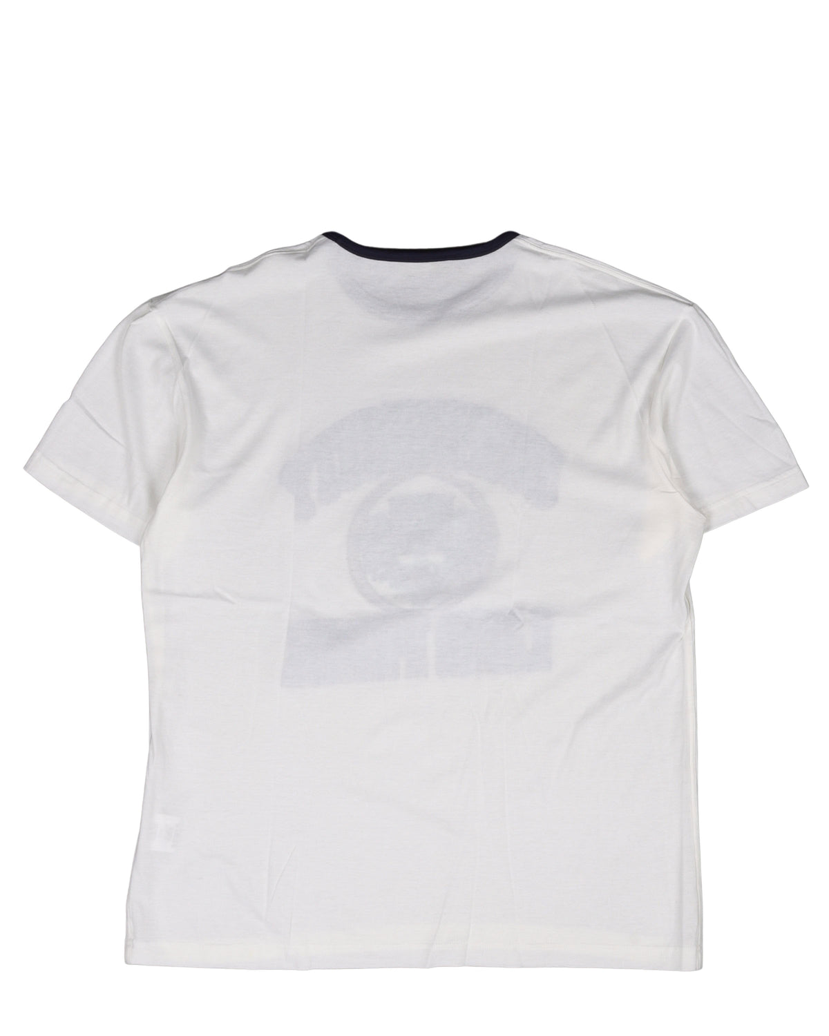 University Logo T-Shirt