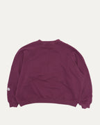 Young Republicans Club Crewneck Sweatshirt