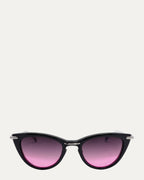 New Lover Sunglasses