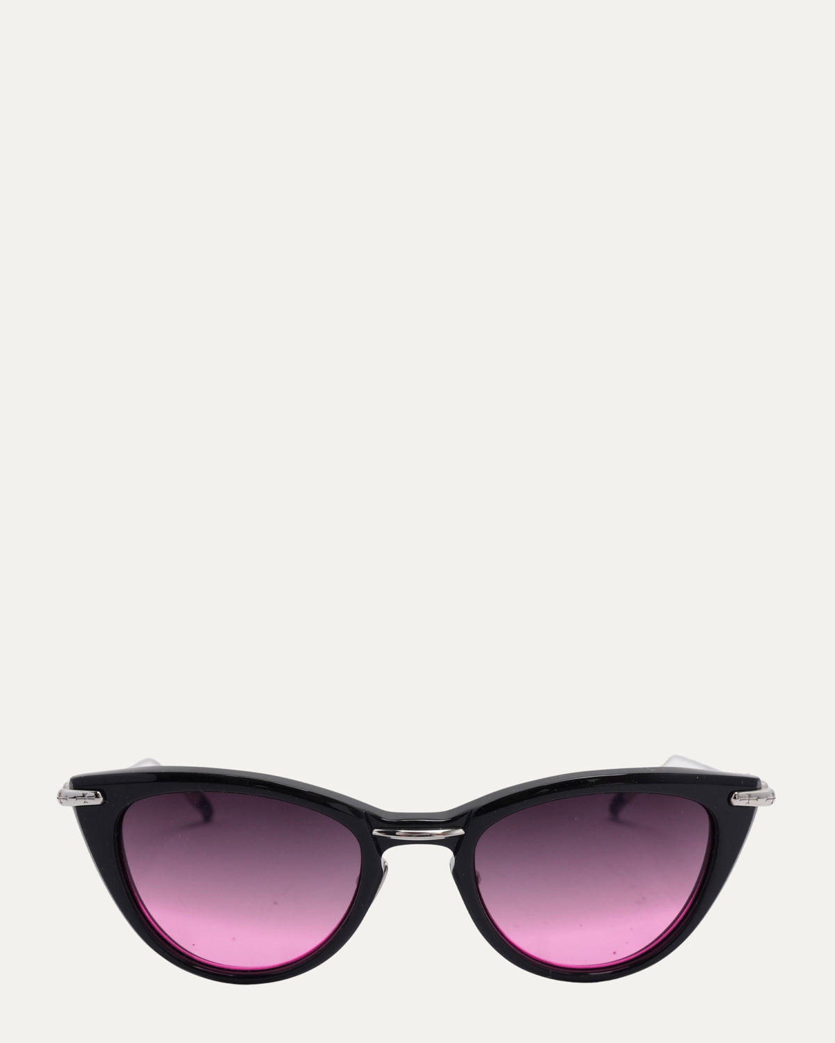 New Lover Sunglasses