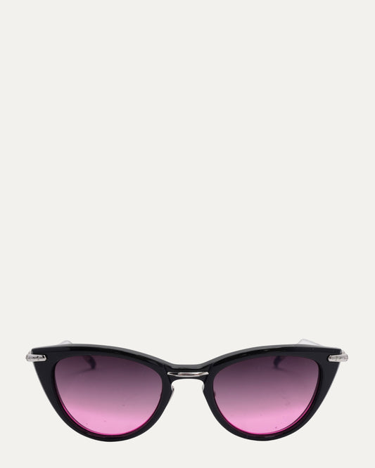 New Lover Sunglasses