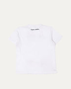 Kaws T-Shirt