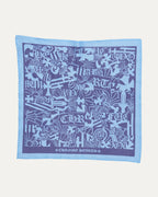 Glasses Cleaning Cloth