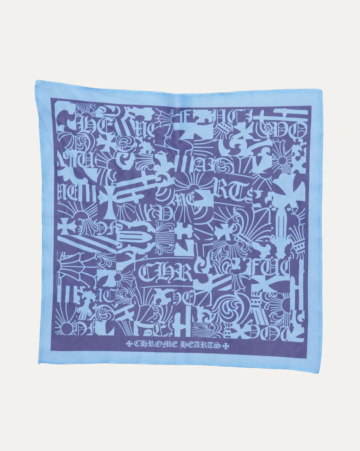 Glasses Cleaning Cloth