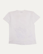 Dennis Rodman 1996 T-Shirt
