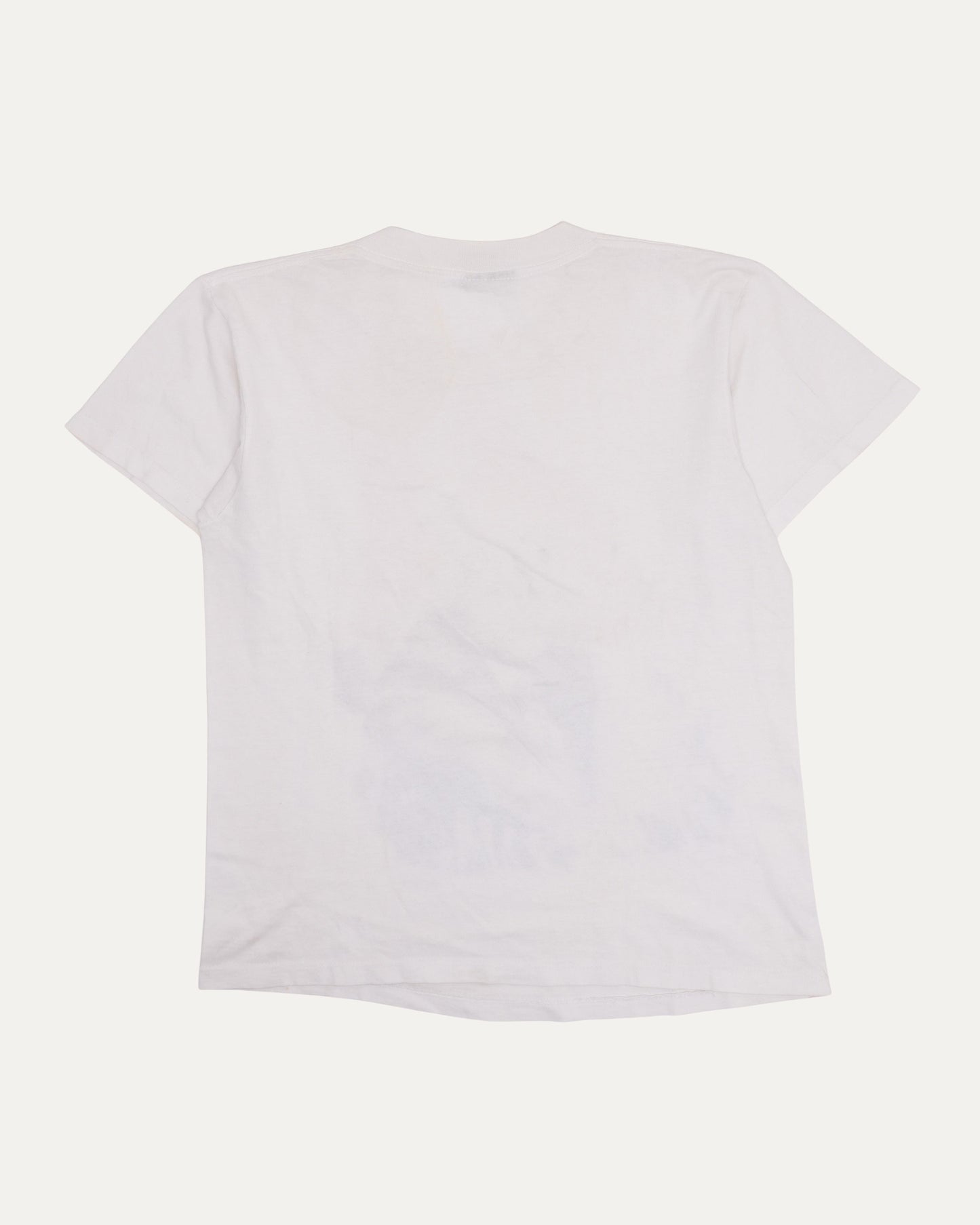 Dennis Rodman 1996 T-Shirt