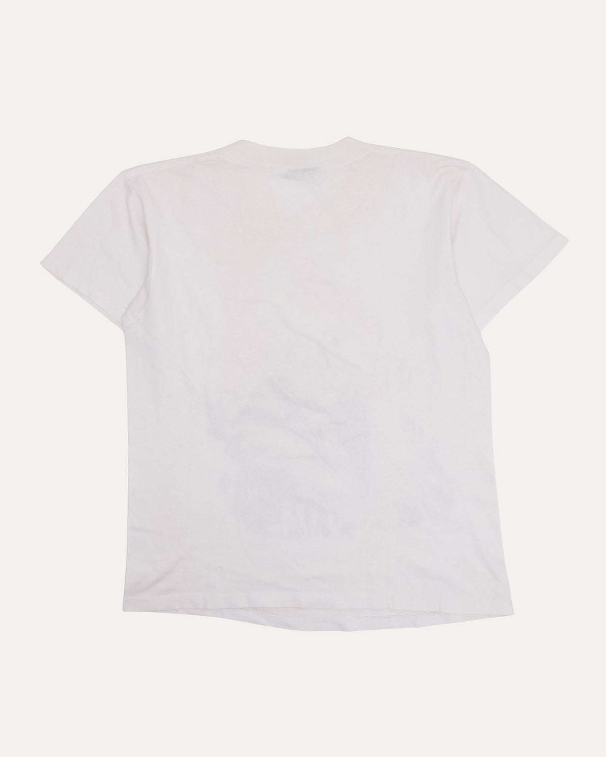 Dennis Rodman 1996 T-Shirt