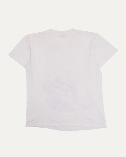 Dennis Rodman 1996 T-Shirt
